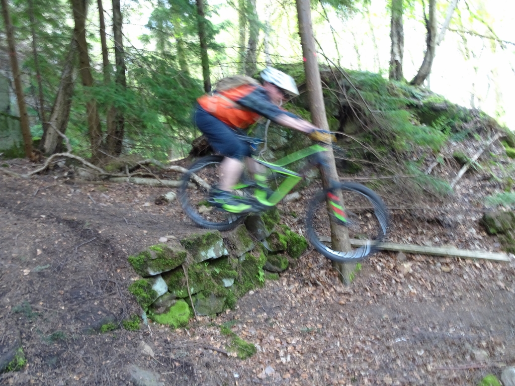 ambergate 11